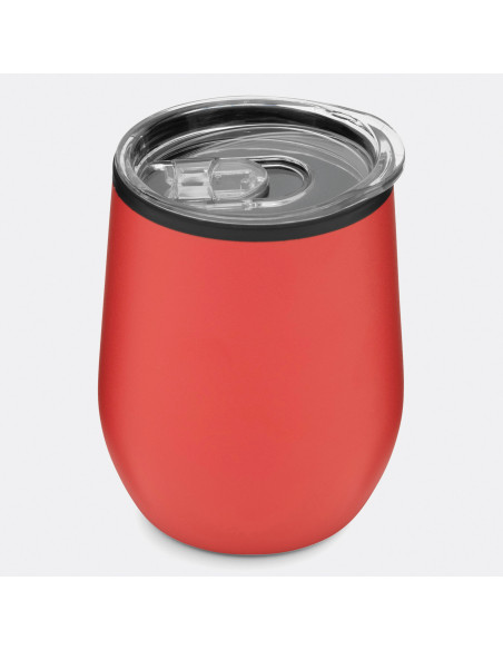 Vaso isotérmico BOWLY