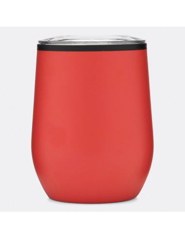 Vaso isotérmico BOWLY