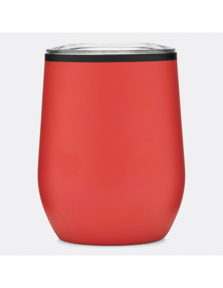 Vaso isotérmico BOWLY