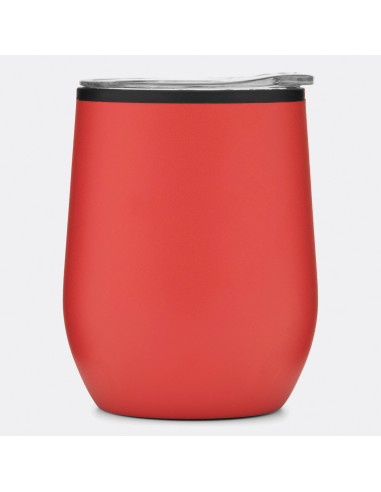 Vaso isotérmico BOWLY