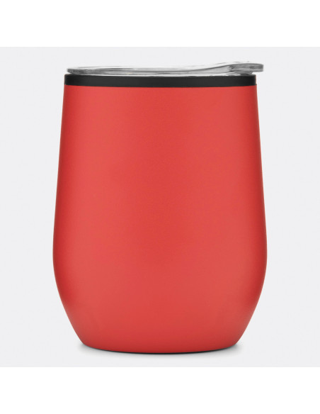 Vaso isotérmico BOWLY