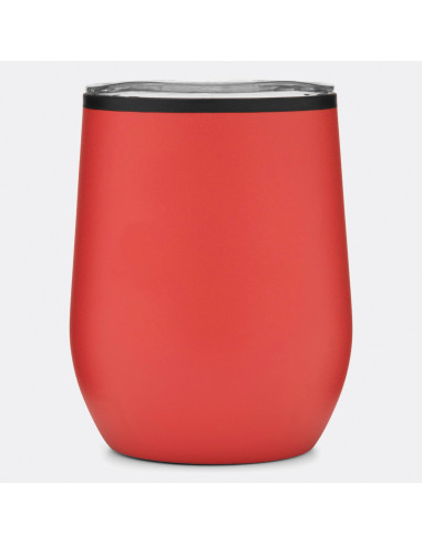 Vaso isotérmico BOWLY