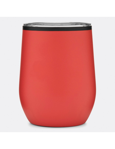 Vaso isotérmico BOWLY