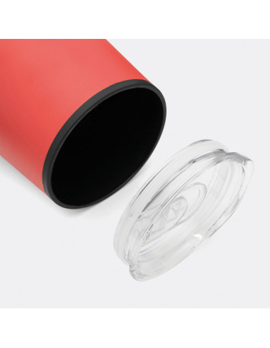 Vaso isotérmico BOWLY