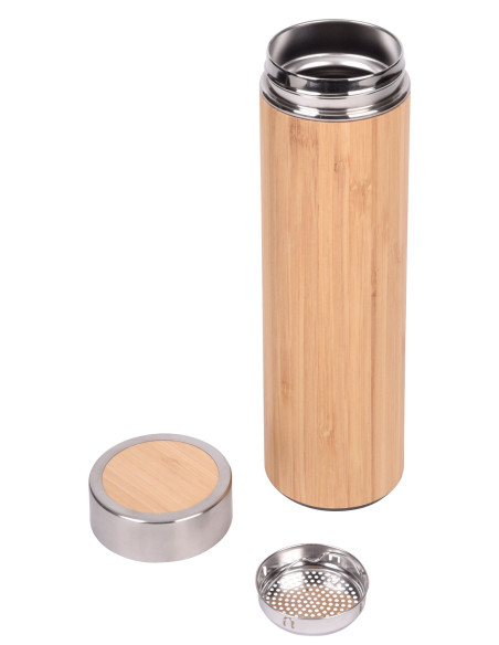 Termo BAMBOO GO