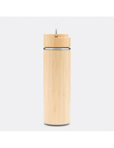 Termo BAMBOO HOT