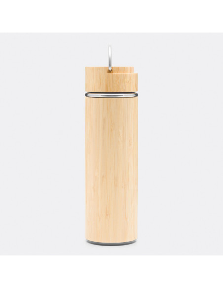 Termo BAMBOO HOT