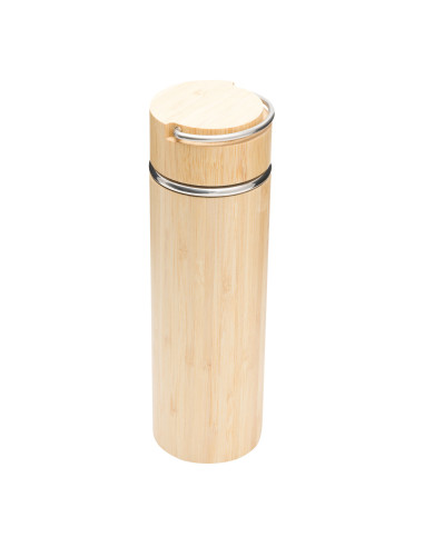 Termo BAMBOO HOT