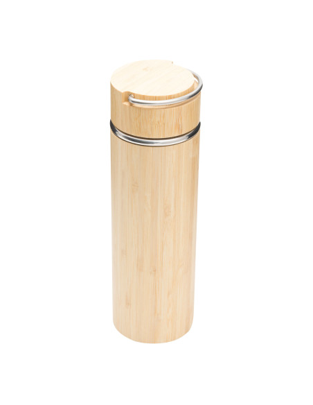 Termo BAMBOO HOT