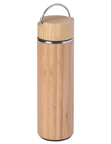 Termo BAMBOO HOT