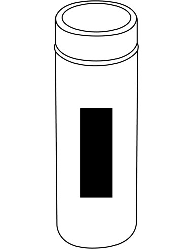 Termo de viaje BAMBOO TEMP