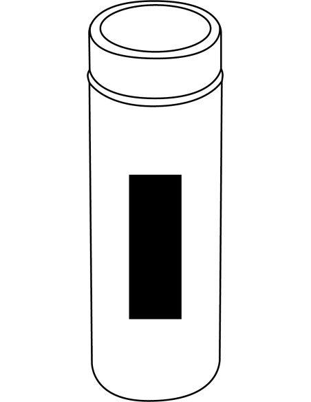 Termo de viaje BAMBOO TEMP
