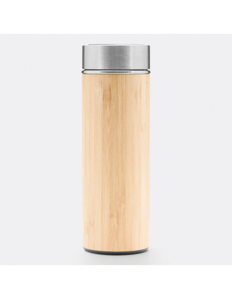 Termo de viaje BAMBOO TEMP