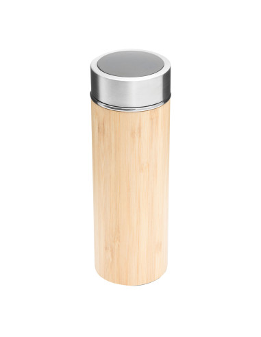 Termo de viaje BAMBOO TEMP