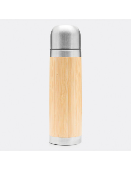 Termo de viaje BAMBOO SPACE