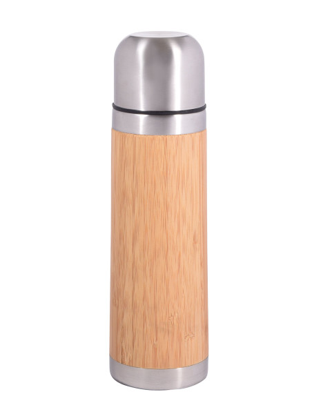 Termo de viaje BAMBOO SPACE