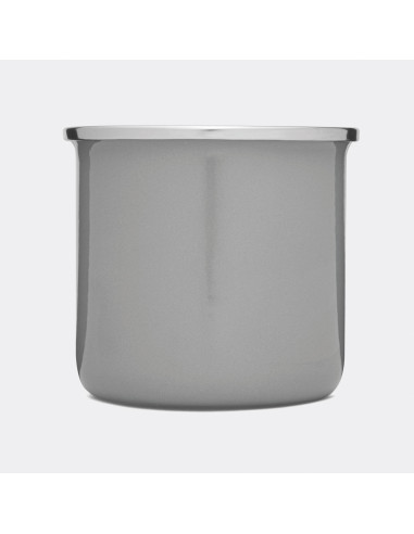 Taza esmaltada VINTAGE CUP