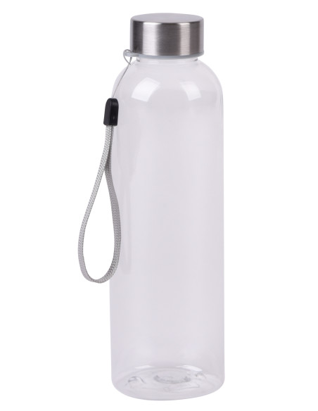 Botella para beber SIMPLE ECO