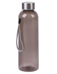 Botella para beber SIMPLE ECO 2