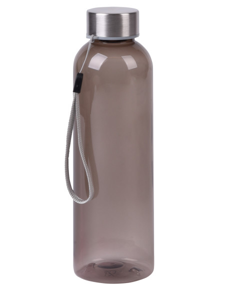 Botella para beber SIMPLE ECO