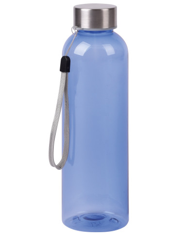 Botella para beber SIMPLE ECO