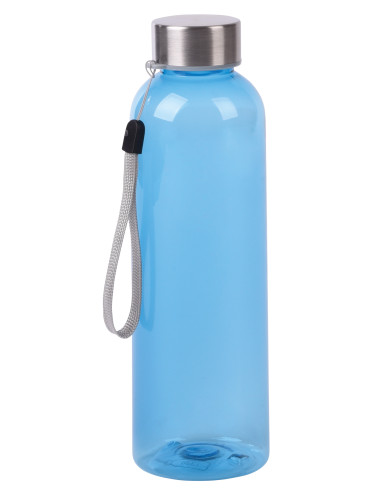 Botella para beber SIMPLE ECO