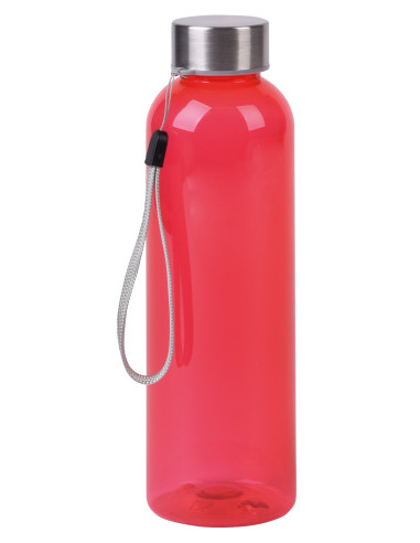 Botella para beber SIMPLE ECO