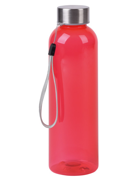 Botella para beber SIMPLE ECO