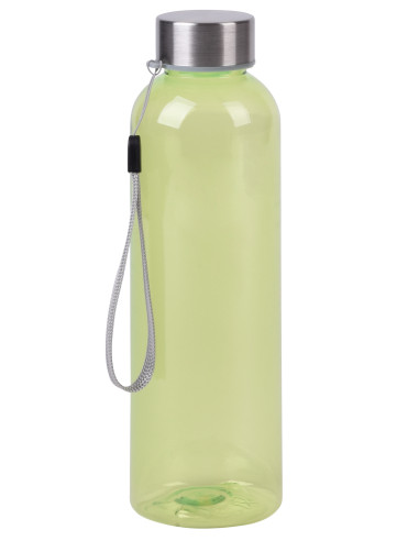 Botella para beber SIMPLE ECO