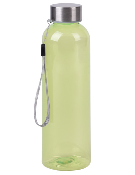 Botella para beber SIMPLE ECO