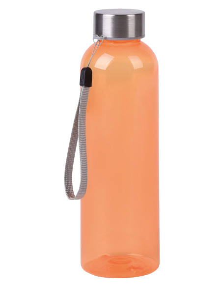 Botella para beber SIMPLE ECO