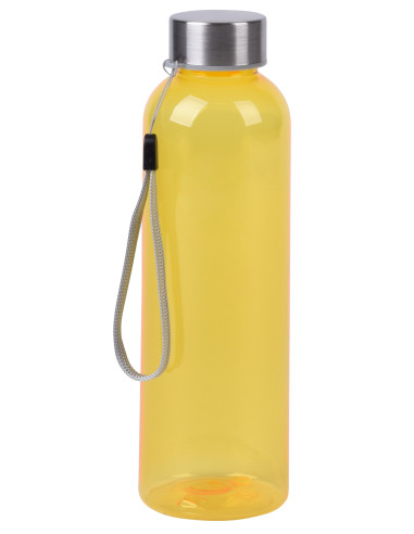 Botella para beber SIMPLE ECO