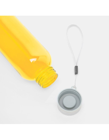 Botella para beber SIMPLE ECO