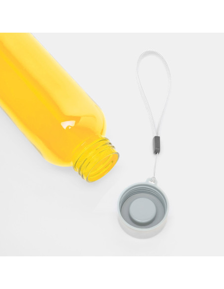 Botella para beber SIMPLE ECO