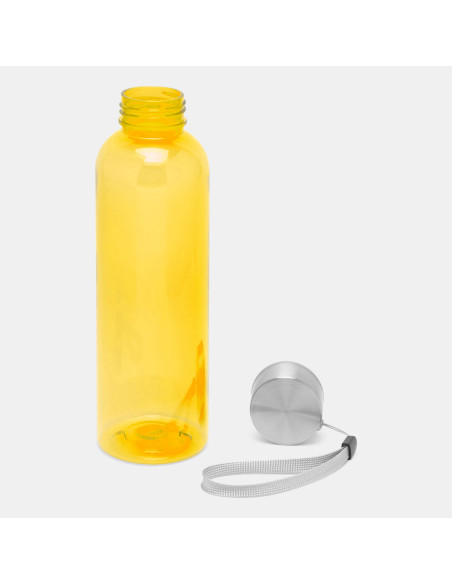 Botella para beber SIMPLE ECO