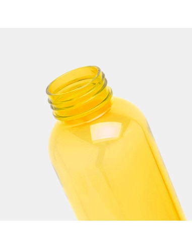 Botella para beber SIMPLE ECO