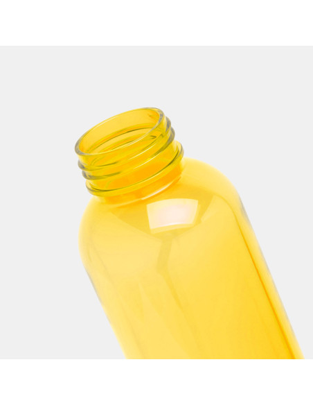 Botella para beber SIMPLE ECO