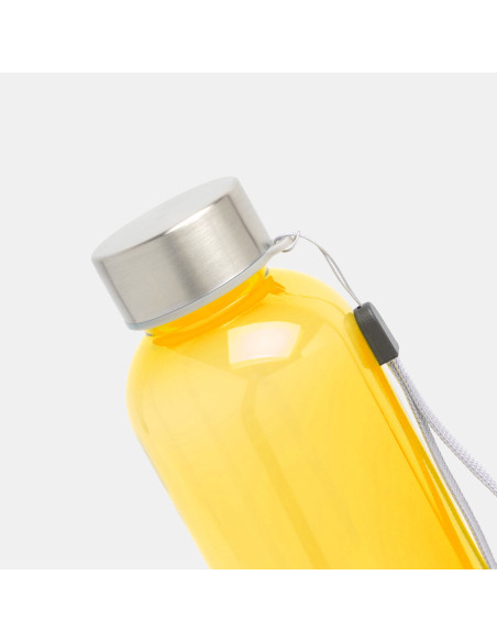 Botella para beber SIMPLE ECO