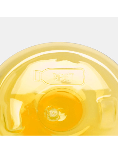 Botella para beber SIMPLE ECO