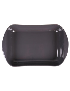 Fuente de Horno rectangular VIVO 2