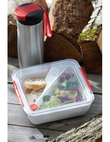 Lunch box DELICIOUS