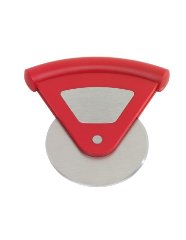 Cortador de Pizza USEFUL