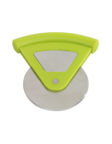 Cortador de Pizza USEFUL