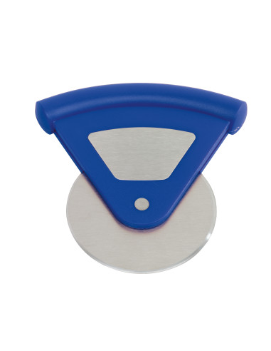Cortador de Pizza USEFUL