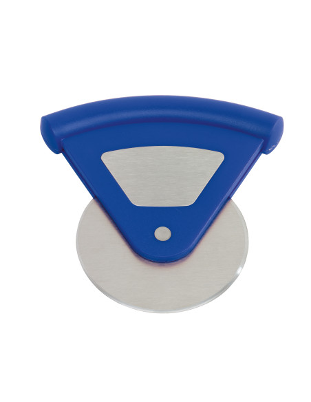 Cortador de Pizza USEFUL