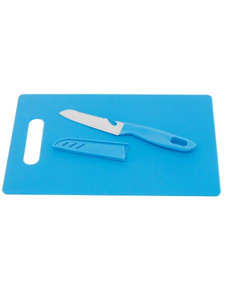 Tabla para cortar SUNNY