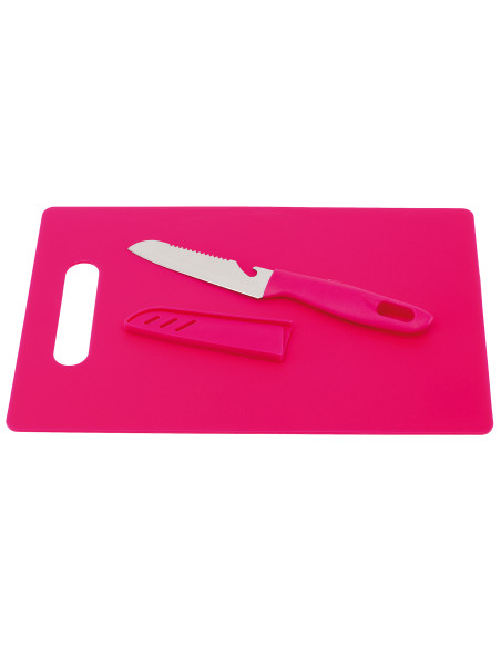 Tabla para cortar SUNNY