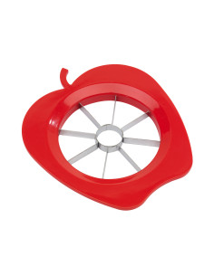Cortador de manzanas SPLIT 2