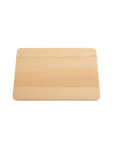 Tabla de cortar WOODEN EDGE