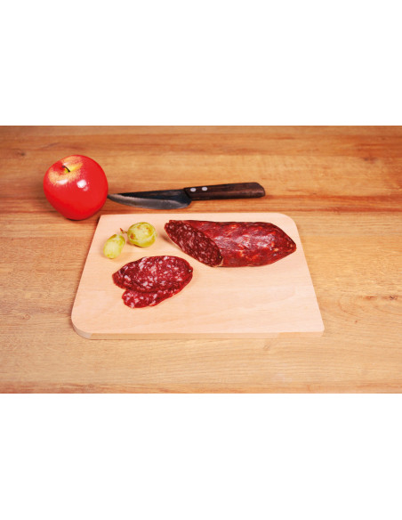 Tabla de cortar WOODEN BREAK